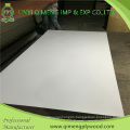 Decorative Material 1.8mm PVC Plywood with Competitive Price